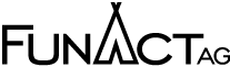Trenntoiletten by FunAct AG Logo